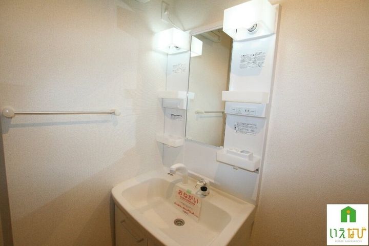 ポムドテールT104のその他画像