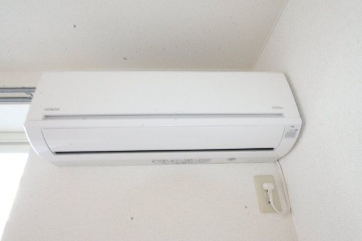 リーヴメゾン北館 D102のその他画像