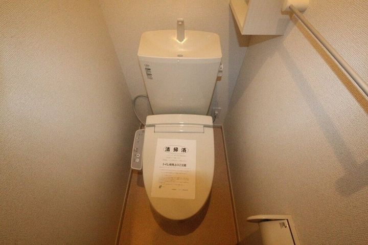 ワイズK Ⅱ101のその他画像