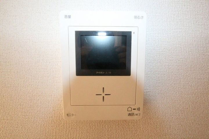 ワイズK Ⅱ101のその他画像