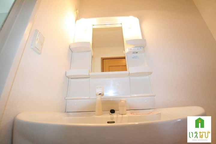 南オレンジタウンⅢ101のその他画像