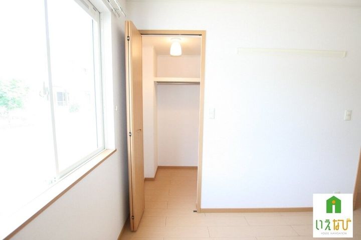 南オレンジタウンⅢ101のその他画像