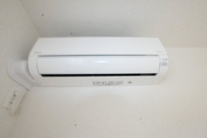 アグレアーブルⅡ203のその他画像