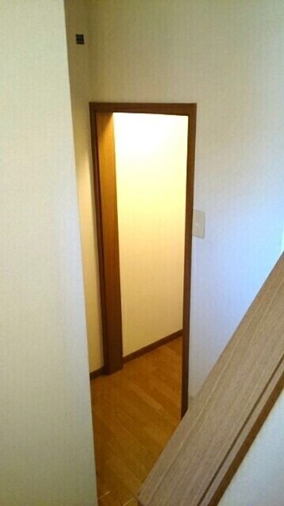 リバーサイド本山 B201のその他画像