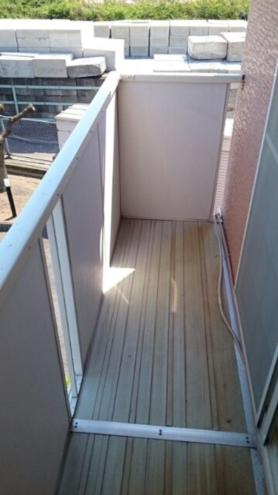 リバーサイド本山 B201のその他画像