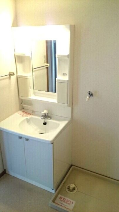 リバーサイド本山 B201のその他画像