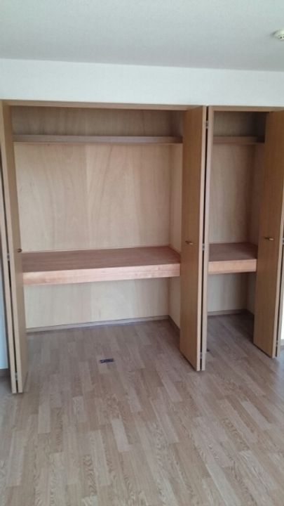 リバーサイド本山 B201のその他画像