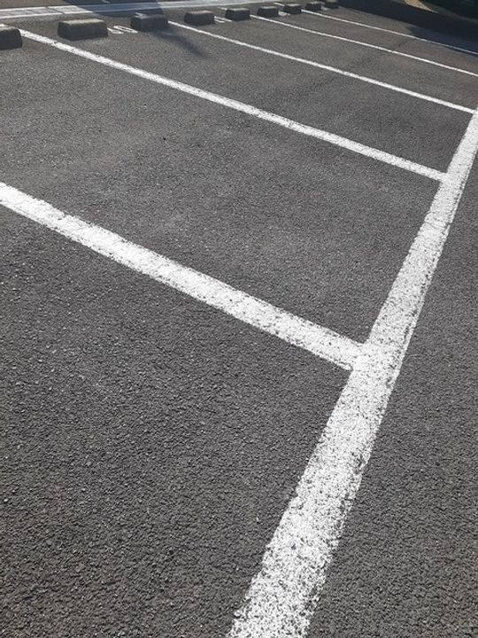 リバーサイド本山 B201のその他画像