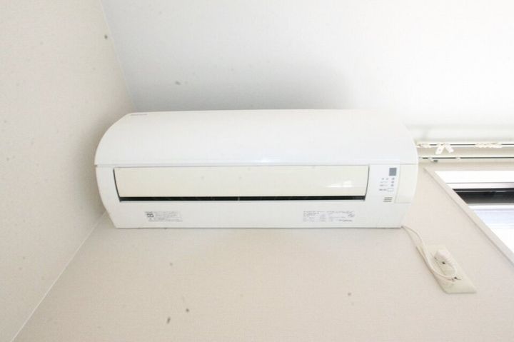 グリーンコート A棟105のその他画像