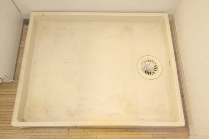 グリーンコート A棟105のその他画像