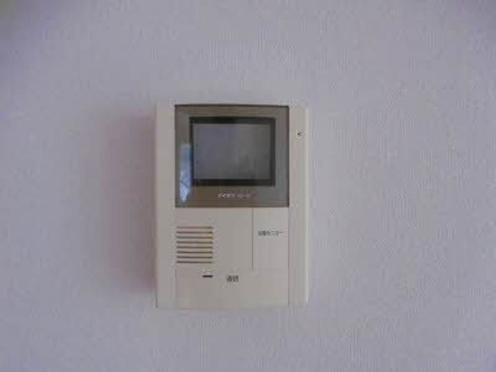 サニーベイル 2番館202のその他画像