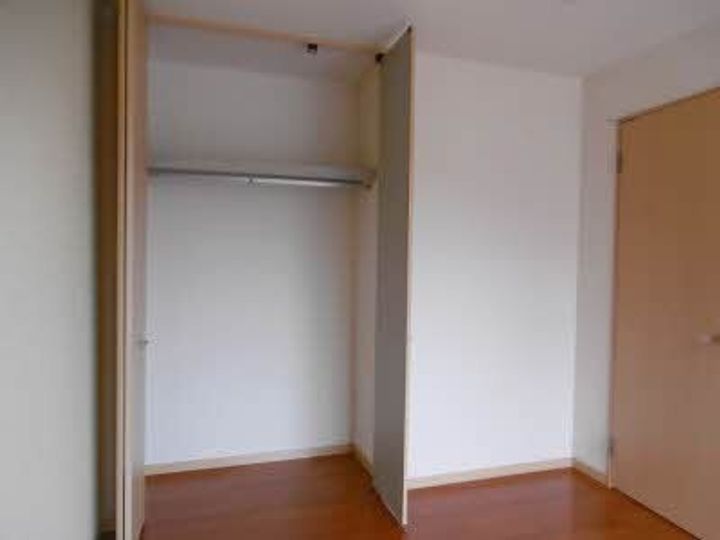 サニーベイル 2番館202のその他画像