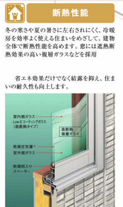シャーメゾン善通寺町 C棟201のその他画像