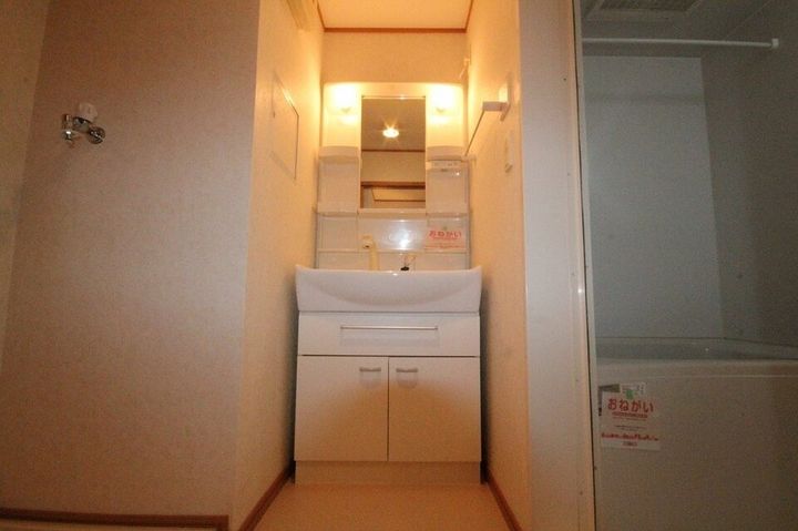 ブライトサンライズF202のその他画像