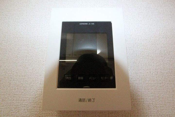 ブライトサンライズF202のその他画像