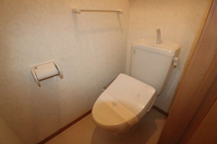 ブライトサンライズF202のその他画像