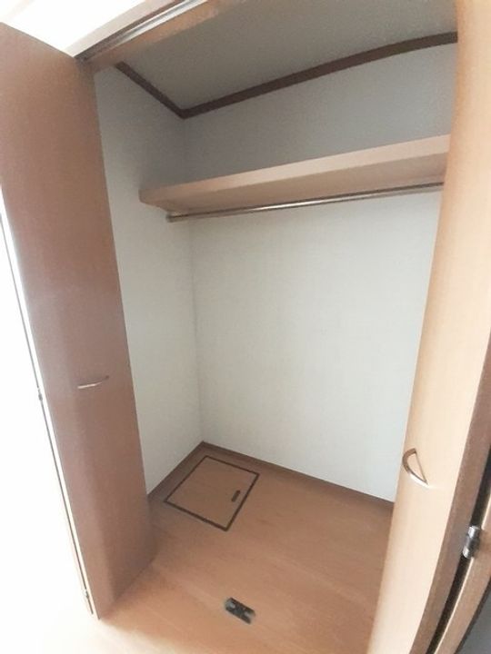 サンライズ川原D101のその他画像
