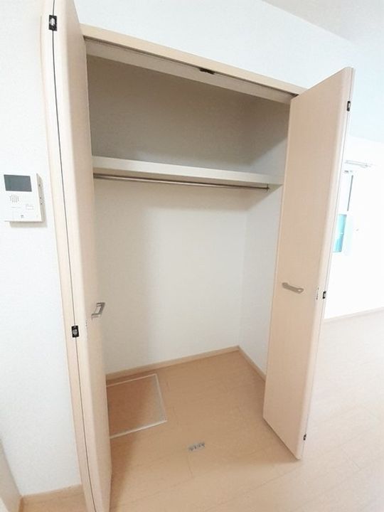 元町館101のその他画像