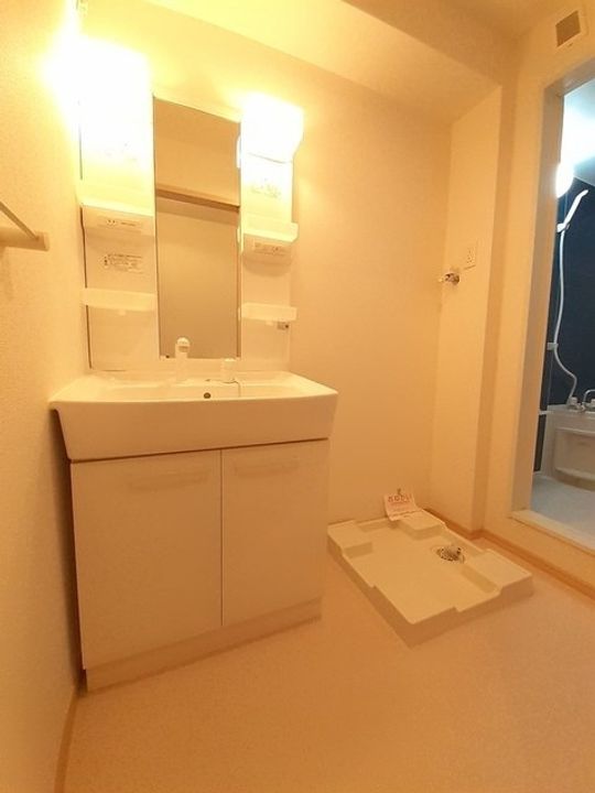 元町館101のその他画像