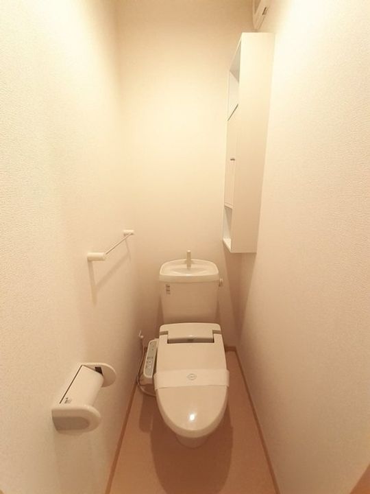 元町館101のその他画像