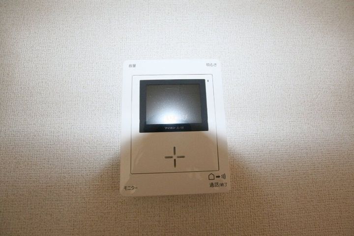 ラティナ クレール101のその他画像