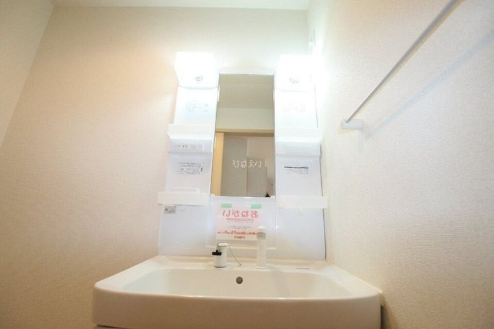 ラティナ クレール101のその他画像