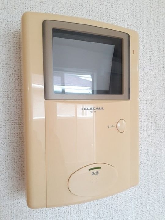 ハッピーセブン202のその他画像