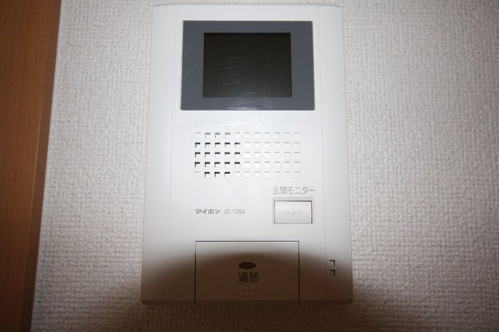 アベンシス7105のその他画像