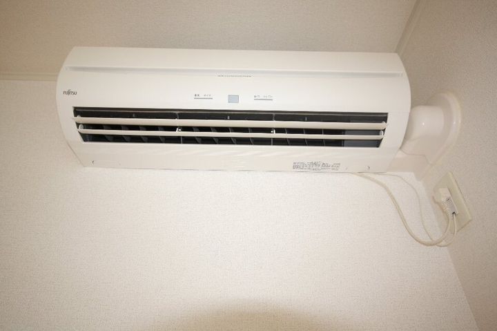 アベンシス7105のその他画像