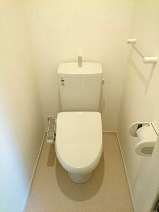 グラナーダ A102のその他画像