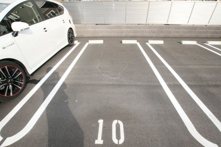 クレセール三谷101のその他画像