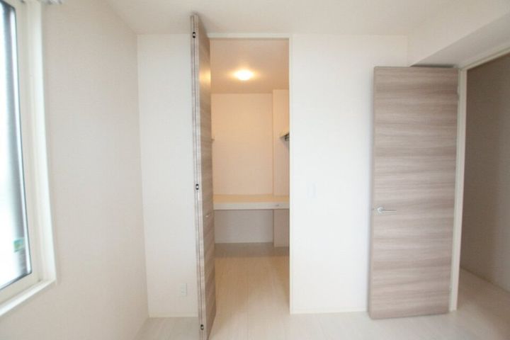 クレセール三谷101のその他画像