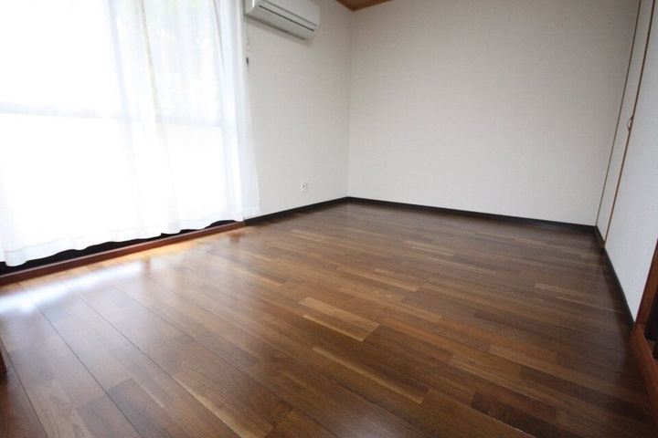 スカイコート21 A棟102のその他画像