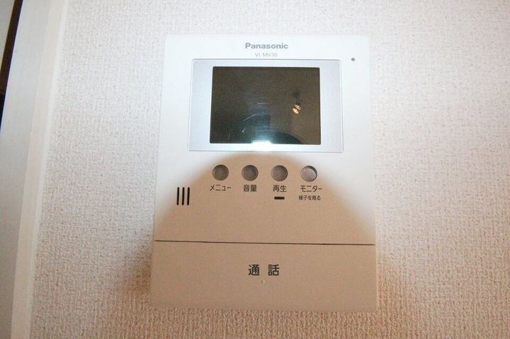 セジュールコート B棟203のその他画像