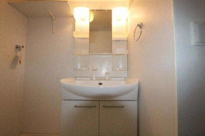 セジュールコート B棟203のその他画像