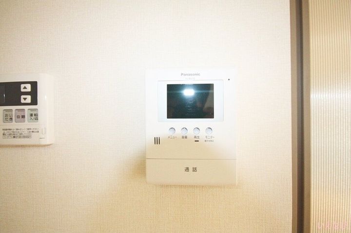 エアリアル・ガーデン106のその他画像