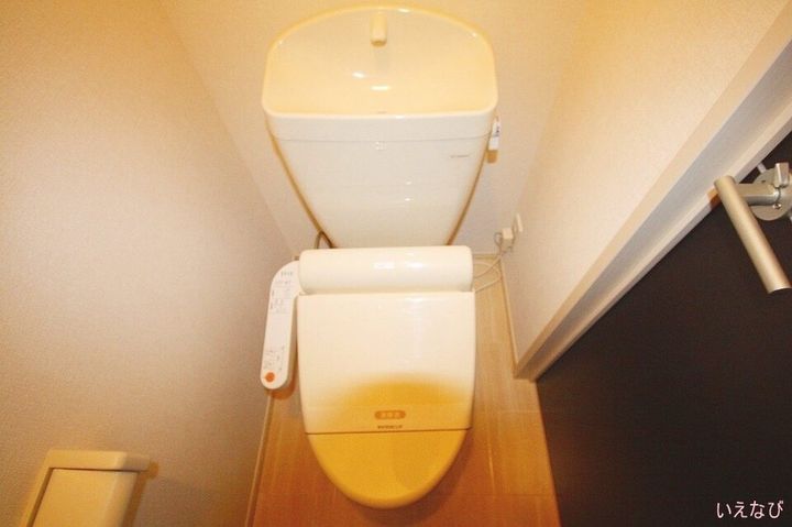 エアリアル・ガーデン106のその他画像