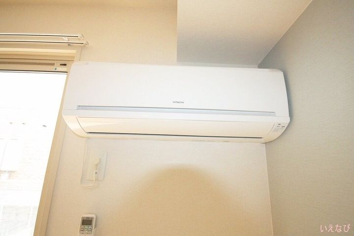 エアリアル・ガーデン106のその他画像