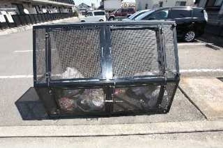 ルコネッサンス106のその他画像