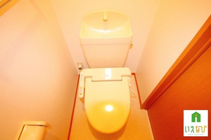 ルコネッサンス106のその他画像