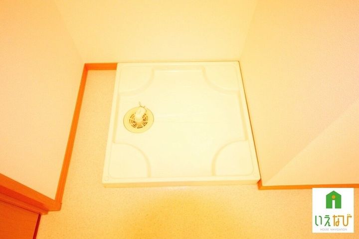 ルコネッサンス106の内装