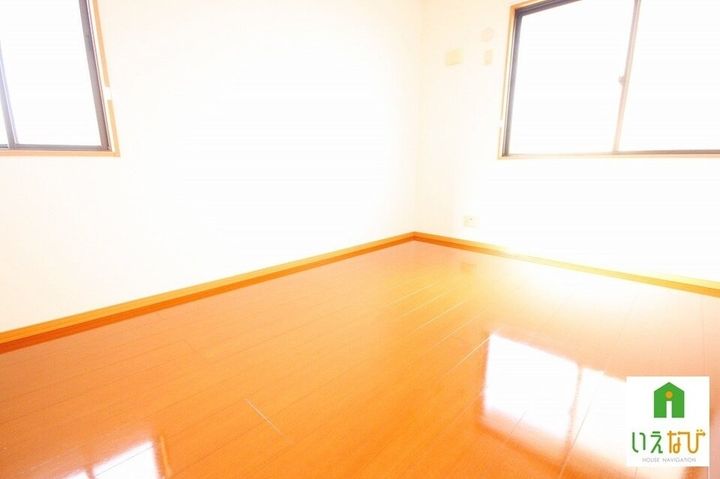 ルコネッサンス106のその他画像