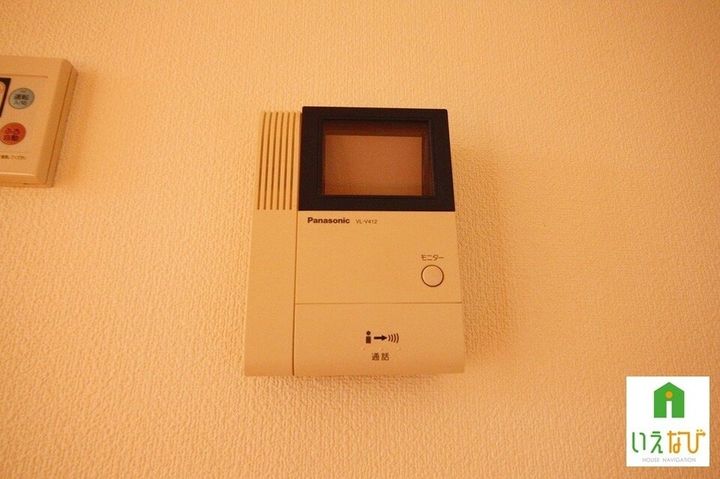 ルコネッサンス106のその他画像