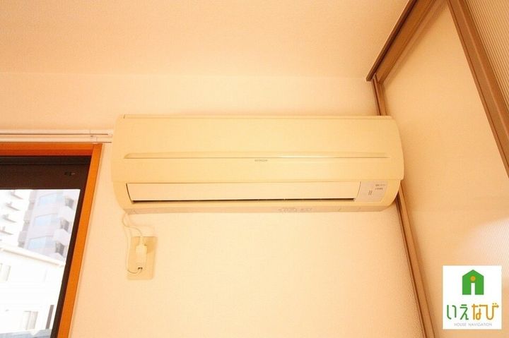 ルコネッサンス106のその他画像