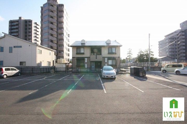 ルコネッサンス106のその他画像