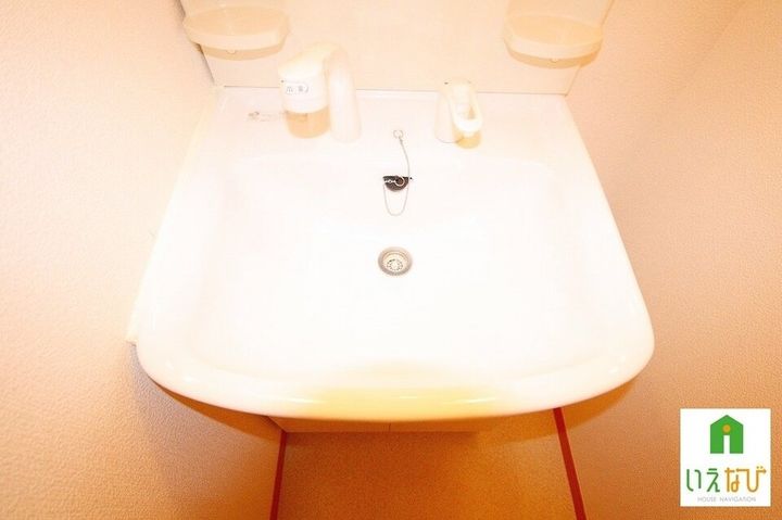 ルコネッサンス106の内装