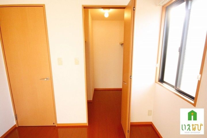 ルコネッサンス106のその他画像