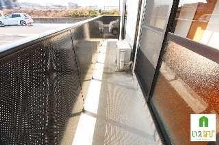 ルコネッサンス106のその他画像