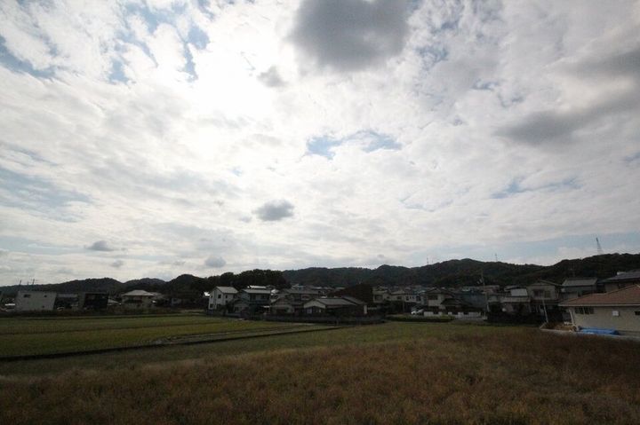 リーブルⅠ A棟202のその他画像