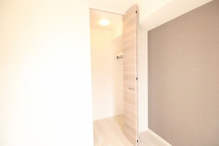 リーブルⅠ A棟202のその他画像